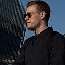 Знакомства: Константин, 27 лет, Якутск