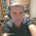 Знакомства: Вячеслав, 54 года, Зея