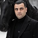 Знакомства: Алим, 35 лет, Кингисепп