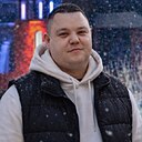 Знакомства: Al Si, 33 года, Каменск-Шахтинский