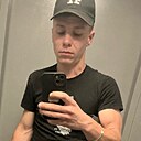 Знакомства: Евгений, 25 лет, Новокуйбышевск