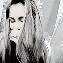 Знакомства: Галина, 30 лет, Сочи