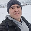 Знакомства: Shamshod, 25 лет, Ташкент