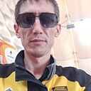 Знакомства: Андрей, 33 года, Челябинск