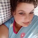 Знакомства: Валентина, 39 лет, Райчихинск