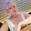 Знакомства: Ириска, 41 год, Новокузнецк