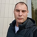 Знакомства: Константин, 39 лет, Юрга