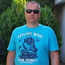 Знакомства: Павел, 47 лет, Воронеж