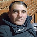Знакомства: Rasim, 44 года, Череповец