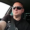 Знакомства: Дмитрий, 45 лет, Михайловка (Волгоградская Област