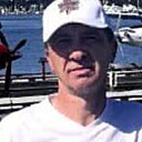 Знакомства: Viktor, 45 лет, Варшава