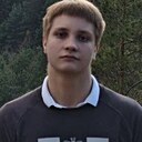 Знакомства: Кирилл, 18 лет, Владикавказ