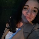 Знакомства: Анжелика, 34 года, Нальчик