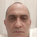 Знакомства: Art, 51 год, Ростов-на-Дону