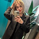 Знакомства: Евгения, 37 лет, Воронеж