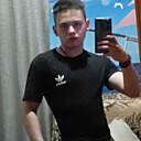 Знакомства: Дмитрий, 18 лет, Рассказово