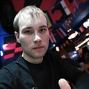 Знакомства: Александр, 34 года, Свободный