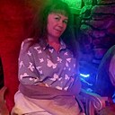 Знакомства: Влада, 38 лет, Благовещенск