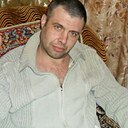 Знакомства: Сергей, 49 лет, Калуга