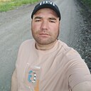 Знакомства: Азамжон, 33 года, Балаково