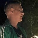 Знакомства: Дмитрий, 46 лет, Красноярск