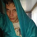 Знакомства: Геша, 53 года, Борисов