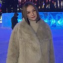 Знакомства: Диана, 18 лет, Улан-Удэ