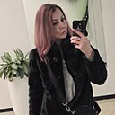 Знакомства: Каренина, 36 лет, Москва