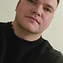 Знакомства: Александр, 32 года, Санкт-Петербург