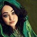 Знакомства: Milya, 42 года, Орск