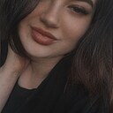 Знакомства: Катя, 25 лет, Костанай