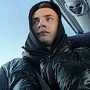 Знакомства: Алексей, 21 год, Кемерово