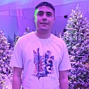 Знакомства: Сергей, 34 года, Уфа