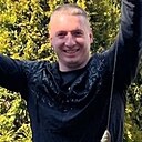 Знакомства: Дима, 42 года, Минск