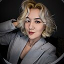 Знакомства: Эльмира, 32 года, Омск