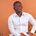 Знакомства: Моболаджи, 27 лет, Липецк