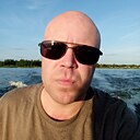 Знакомства: Евгений, 42 года, Клин