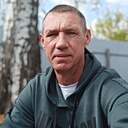 Знакомства: Виктор, 55 лет, Пенза