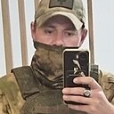 Знакомства: Александр, 37 лет, Воронеж