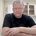 Знакомства: Александр, 48 лет, Рязань