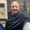 Знакомства: Сергей, 43 года, Усть-Каменогорск