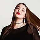 Знакомства: Lisy, 27 лет, Самара