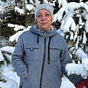 Знакомства: Людмила, 65 лет, Москва