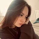 Знакомства: Анна, 23 года, Москва