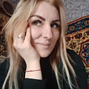 Знакомства: Weron, 40 лет, Минск