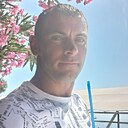 Знакомства: Сергей, 39 лет, Славянск-на-Кубани