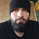 Знакомства: Коля, 37 лет, Великий Новгород