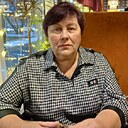 Знакомства: Лидия, 62 года, Гомель