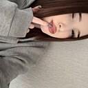 Знакомства: Мария, 20 лет, Пермь