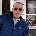 Знакомства: Александр, 40 лет, Тверь